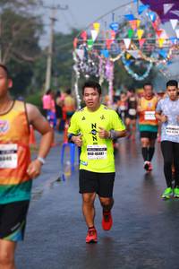 BIB: 46487
                            <button type="button" onclick="openModal(9903294)" class="btn btn-primary btn-sm float-right btn-popup" data-toggle="modal" data-target=".modal-high-quality">
                        <i class="fas fa-shopping-cart"></i> Add to Cart
                    </button>
                                            <button type="button" onclick="isThisMe(9903294, true)" class="btn btn-success btn-sm float-right btn-popup btn-isme hidden" data-toggle="tooltip" data-placement="bottom" title="นี่คือรูปของคุณใช่ไหม คลิกที่นี่เพื่อเอาเข้าอัลบั้ม">
                        <i class="fas fa-plus"></i> Add to album
                    </button>
                    <button type="button" onclick="isThisMe(9903294, false)" class="btn btn-warning btn-sm float-right btn-popup btn-isnotme hidden">
                        <i class="fas fa-ban"></i> Remove from album
                    </button>